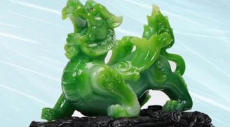 Chỉ cần đặt 5 thứ này tại phòng khách đảm bảo 'tiền vào như nước', may mắn ngập tràn