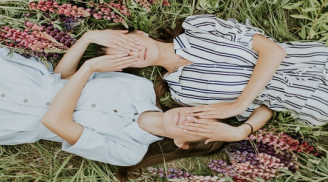 Những lý do chứng tỏ người càng sống nội tâm bao nhiêu càng dễ thu hút người khác bấy nhiêu