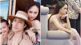 Xinh đẹp là vậy mà các mỹ nhân Việt cũng có điểm trừ trên cơ thể là dấu hiệu của sự lão hóa