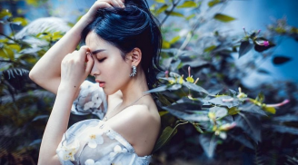 3 điều ''trời ơi, đất hỡi'' phụ nữ hư vẫn sống yên ổn nhưng phụ nữ hiền lành gánh chịu cay đắng, khổ sở