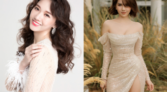Cùng là phụ nữ với nhau, Hari Won vẫn phải thừa nhận: 'Nhìn Ngọc Trinh tôi cũng thèm thuồng'