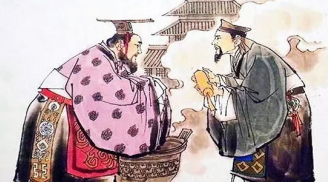 Người thông minh ''2 không nói, 2 không làm'', bạn làm được không?