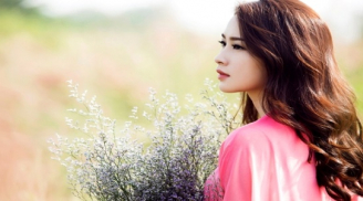 Phụ nữ một khi đã nếm đủ 1 trong 4 điều này thì cách duy nhất là ly hôn, níu kéo cũng vô ích