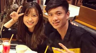 Lên tiếng động viên Âu Hà My, nào ngờ vợ Văn Đức bị antifan 'xỉa xói': 'Nhìn lại nhân cách chồng mình đi'