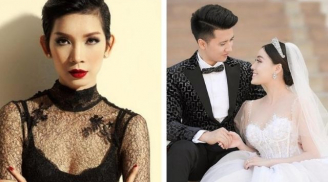 Từ vụ Âu Hà My, Xuân Lan bày cách “tiễn vong” kẻ phụ bạc được hội chị em rần rần ủng hộ