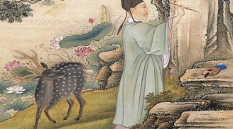 Bước sang tuổi 40 hãy nhớ: '3 không so, 3 không thân'' mới mong thịnh vượng