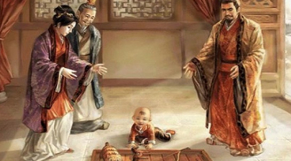 3 biểu hiện cho thấy một gia đình đang suy vong, cần chỉnh đốn ngay kẻo tai ương ập đến