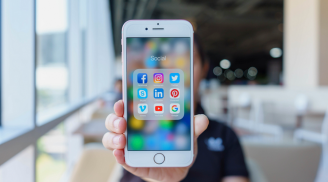 Sang tháng tới, giao diện Facebook sẽ có những thay đổi này