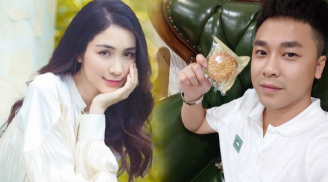 Hòa Minzy bị bạn trai thiếu gia công khai đòi 100 triệu tiền PR, bất ngờ là ai cũng đứng về phe anh chàng