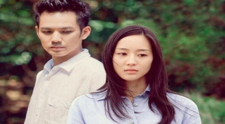 5 kiểu phụ nữ tự tay ''thiêu rụi'' hạnh phúc của mình