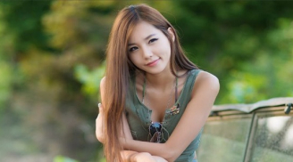 Những đặc điểm của phụ nữ khiến đàn ông không thể rời bước