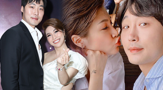 Pha Lê tiết lộ quá khứ từng “khát con” đến nỗi chi gần 1 tỷ sang Thái Lan làm phôi thai