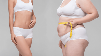 Giảm 5kg sau 3 tuần khi ăn khoai lang theo đúng cách này