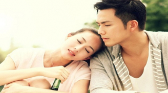 3 điểm vàng trên cơ thể phụ nữ, đàn ông dại chỉ biết chê, đàn ông khôn ngoan càng chạm càng có lộc