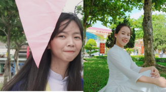 'Profile' 2 nữ thí sinh đạt điểm 10 môn Văn kỳ thi tốt nghiệp THPT 2020