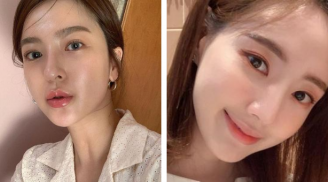 Không chịu “update” chu trình dưỡng da mới, bảo sao da khô như vắt kiệt nước từ Hè sang Thu