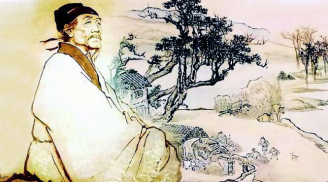 Cổ nhân dạy: Người càng khôn ngoan càng không chất chứa quá nhiều 3 thứ