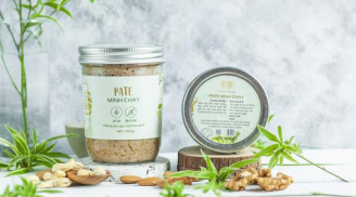 Khẩn cấp thu hồi 13 sản phẩm của Minh Chay sau vụ pate nhiễm độc tố