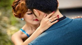 Không để vợ phải lo lắng 3 điều này trong hôn nhân thì đây chính là hình tượng ông chồng ''quốc dân''