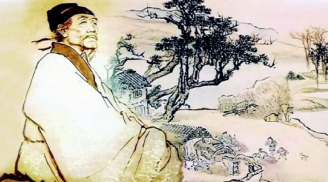 Phong thủy tốt hay xấu là do tâm người, người có phúc thì đi đến đâu cũng là phúc địa
