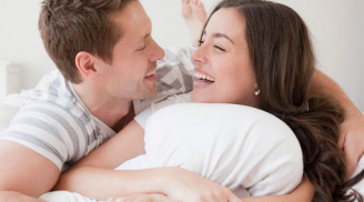 Sau khi “lâm trận” làm 4 việc này, đàn ông hối hận không kịp, nhất là điều thứ 3