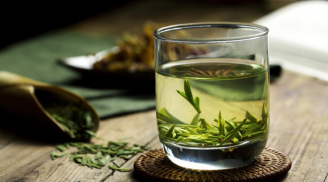 Top thực phẩm lành mạnh giúp giảm cholesterol trong máu hiệu quả