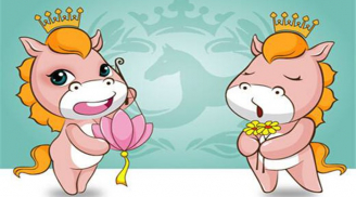 Tử vi thứ Tư ngày 2/9/2020 của 12 con giáp: Thìn may mắn đường tài lộc, Mùi có cơ hội thăng tiến