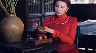 Cổ nhân dạy: Người hẹp hòi sống chỉ biết ''nhận'', người bao dung sống bằng chữ ''cho''
