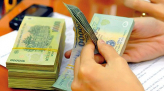 Người lao động đi làm vào ngày 2/9 được hưởng 400% lương