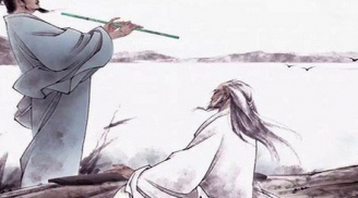 3 thứ tuyệt đối không nên phung phí dù cho giàu có đến mấy