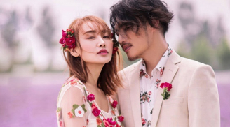 5 đặc điểm của người vợ quý nghìn người mới có 1 người, đàn ông lấy được giống như kho báu trong nhà