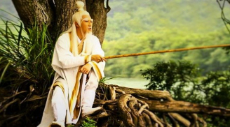 Cổ nhân dạy: Đặc điểm của cao nhân trong thiên hạ, bạn có sở hữu?