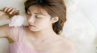 Có 3 cửa ải đau khổ, nếu đàn bà vượt qua thì sẽ hưởng thụ giàu sang đến cuối đời