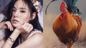 Tử vi 10 ngày cuối tháng 7 âm: 3 con giáp sao Vương Hoàng chiếu mệnh, tiền bạc căng ví, tình duyên đỏ thắm