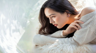 3 thói quen của vợ khiến chồng ''hư hỏng'', không sửa đổi thì sớm muộn gia đình rạn nứt