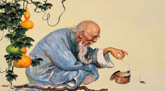 Có 5 việc phải biết nói ''không'' ở tuổi 50 để tránh tai họa, thiệt thòi về mình