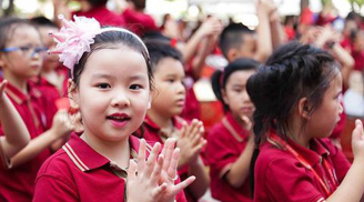 Thời tiết ngày 5/9: Học sinh cả nước chào mừng năm học mới trong nắng nóng 37 độ C