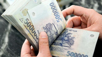 5 quy định mới nhất về lương thưởng, người lao động cần nắm rõ để tránh thiệt thòi