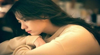 Phụ nữ bị chồng phản bội cũng không ê chề bằng những nỗi nhục lớn nhất đời này