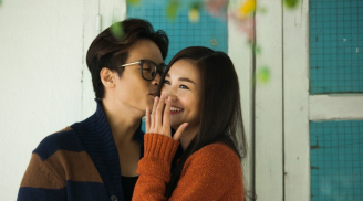 Thanh Hằng úp mở chuyện kết hôn ở tuổi 37, fan réo gọi tên Hà Anh Tuấn