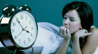 5 dấu hiệu cho thấy thận của bạn đang có vấn đề, cần đi khám ngay kẻo hối không kịp