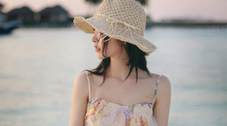 Kiểu phụ nữ bị đàn ông xem thường nhất: Hãy cẩn trọng cái miệng của mình
