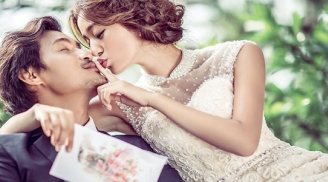 4 cái tuy ''nhỏ'' của đàn bà nhưng là vũ khí khiến đàn ông chết mê chết mệt