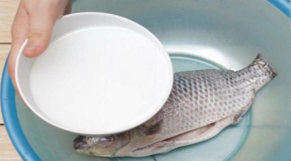 Đừng lãng phí nước vo gạo vì nó có hơn 10 công dụng kỳ diệu