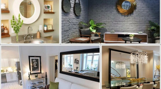 Mua nhà hay thuê nhà thấy có 3 vật này vứt ngay đi kẻo mất lộc, vợ chồng dễ đau ốm cãi vã