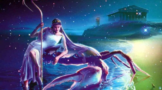 Tử vi ngày 12/9 của 12 cung hoàng đạo: Cự Giải hoài nghi về những chuyện trong quá khứ