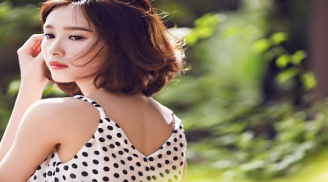 Phụ nữ dại sống hà tiện với 5 thứ này, đàn bà khôn lại không ngừng đầu tư tiền bạc