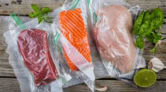 Từ vụ pate Minh Chay, Bộ Y tế cảnh báo: Bảo quản thực phẩm theo cách này dễ sinh chất kịch độc botulinum