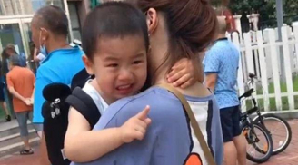 Vì sao các chuyên gia khuyên cha mẹ cho con đi học nên đón con sớm?