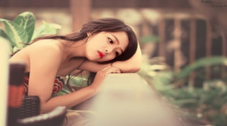 Đàn bà ly hôn không phải chỉ có tổn thương mà được ban những đặc ân này